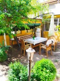 Продава КЪЩА, град Стара Загора, Център • 122000 € / 238611.26 лв. • 62329847 2