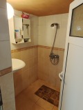 Продава КЪЩА, град Стара Загора, Център • 122000 € / 238611.26 лв. • 62329847 9