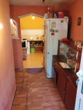 Продава КЪЩА, град Стара Загора, Център • 122000 € / 238611.26 лв. • 62329847 13