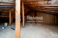 Продава  Къща област София , гр. Костинброд , 180 кв.м | 64404852 - изображение [13]