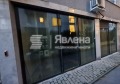 Продава МАГАЗИН, гр. София, Полигона, снимка 10