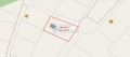 Продава ПАРЦЕЛ, област Велико Търново, с. Шереметя • 28000 лв. • 46619184 — Holmes.bg