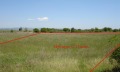 Продава ПАРЦЕЛ, област Бургас, гр. Поморие • 45000 € • 46621833 — Holmes.bg