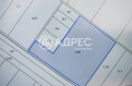 Продава  Парцел област София , с. Пролеша , 10997 кв.м | 96783359 - изображение [2]