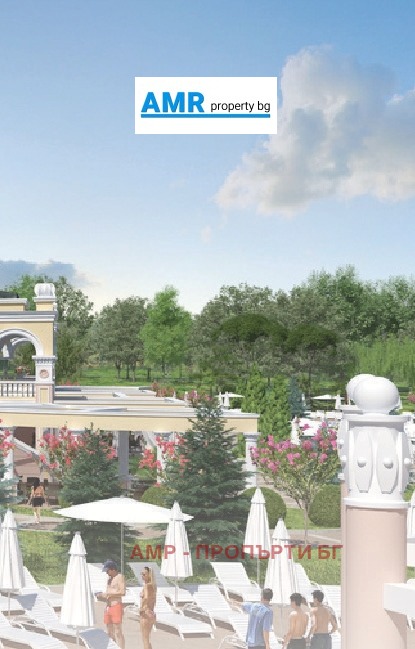 ������� 1-����� | Imot.bg � ����������� 7