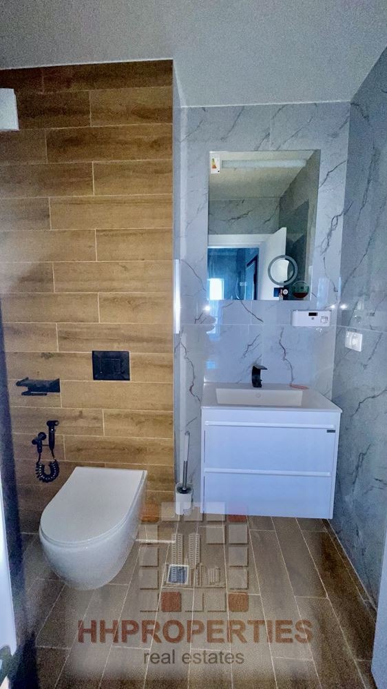 ������� 2-����� | Imot.bg � ����������� 10