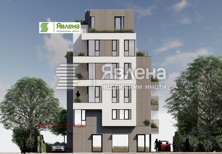 ������� 2-����� | Imot.bg � ����������� 1