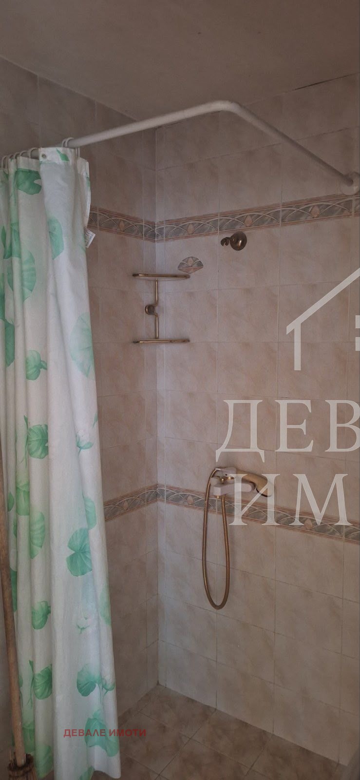 ������� 2-����� | Imot.bg � ����������� 10