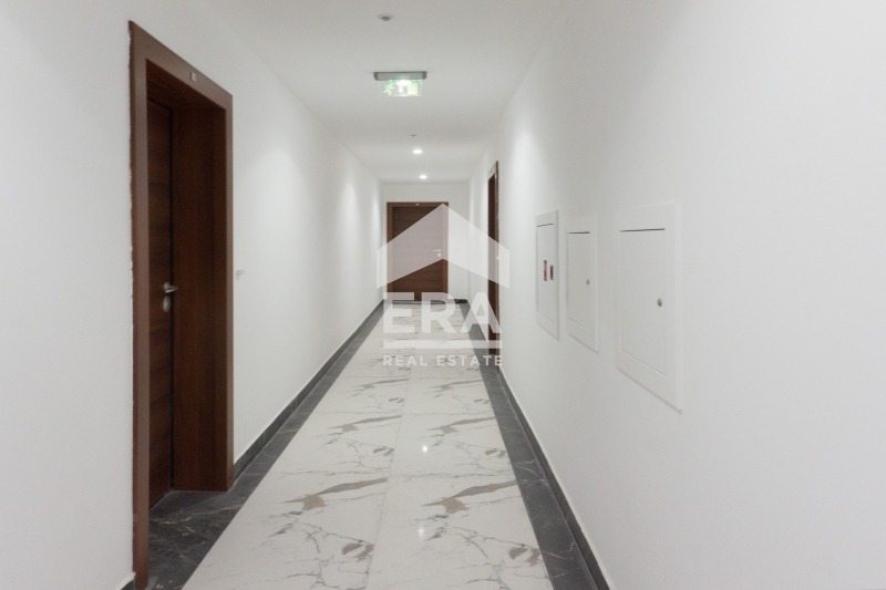 ������� 2-����� | Imot.bg � ����������� 11