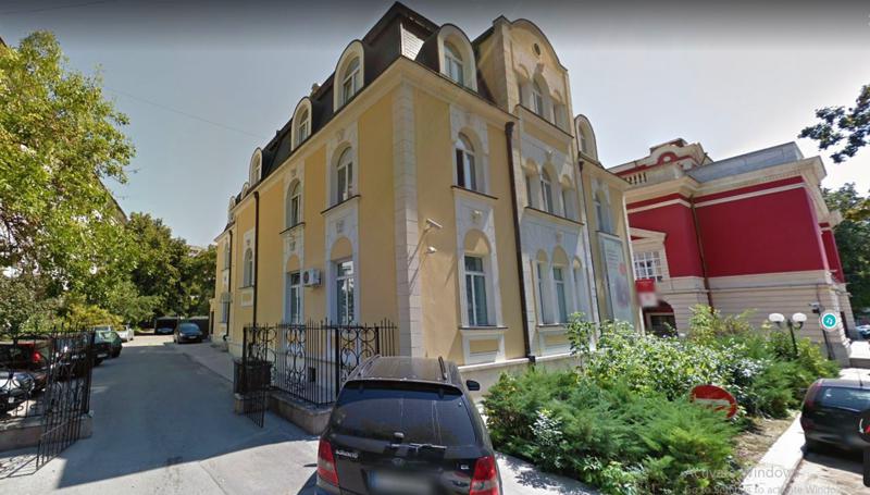 ������� 3-����� | Imot.bg � ����������� 1