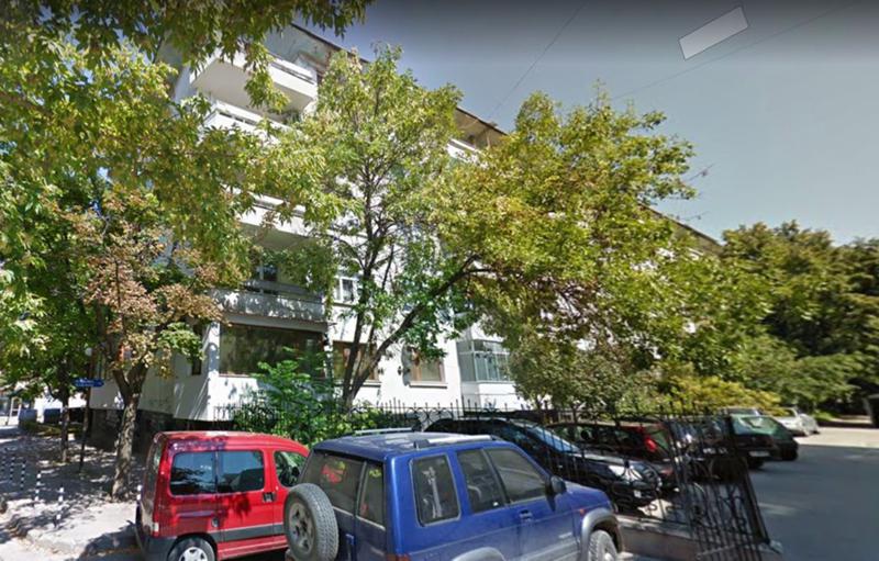 ������� 3-����� | Imot.bg � ����������� 2