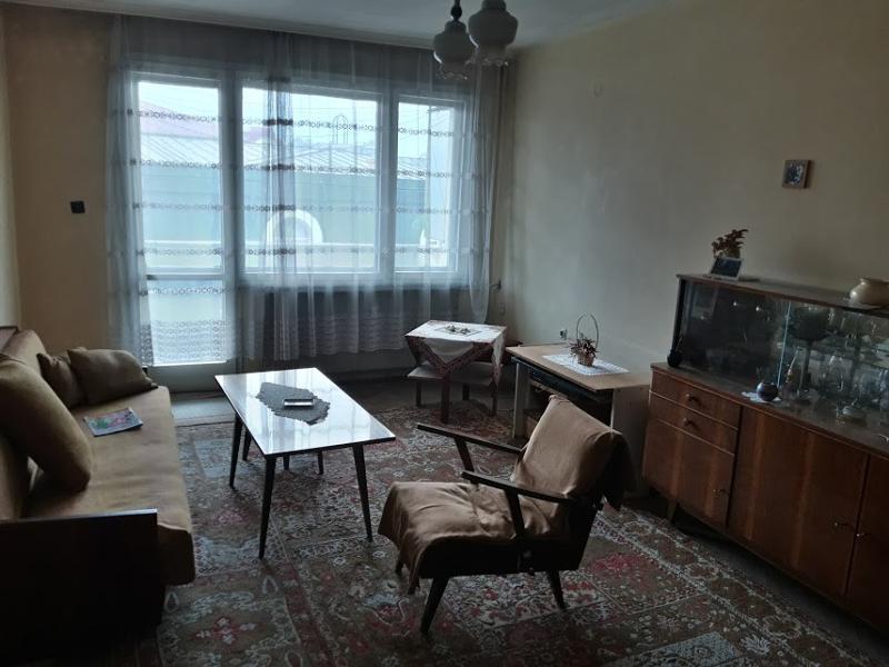 ������� 3-����� | Imot.bg � ����������� 3