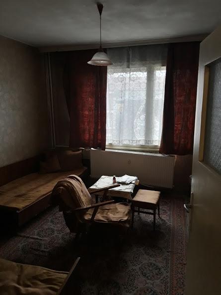 ������� 3-����� | Imot.bg � ����������� 6