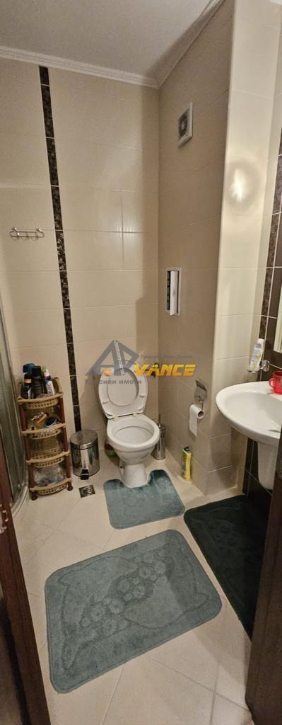 ������� 3-����� | Imot.bg � ����������� 11