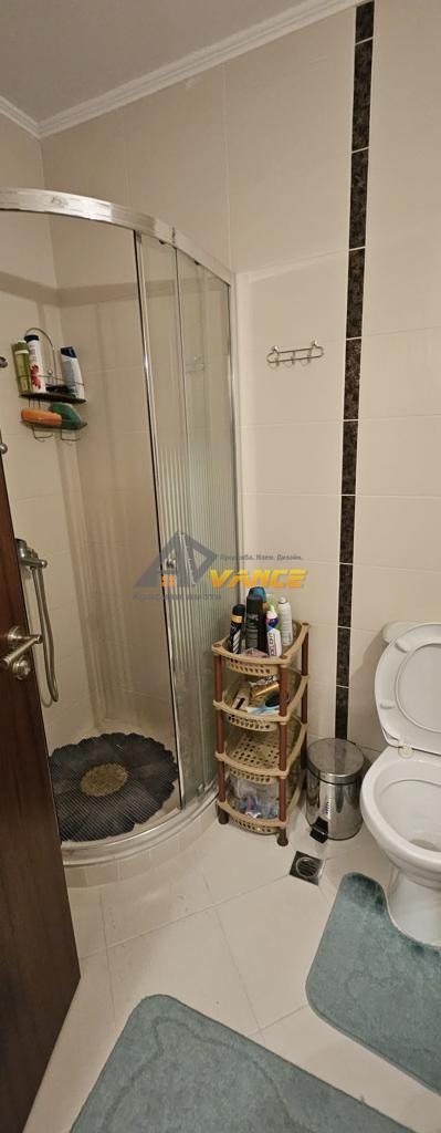 ������� 3-����� | Imot.bg � ����������� 12