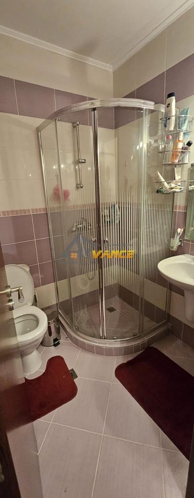 ������� 3-����� | Imot.bg � ����������� 13