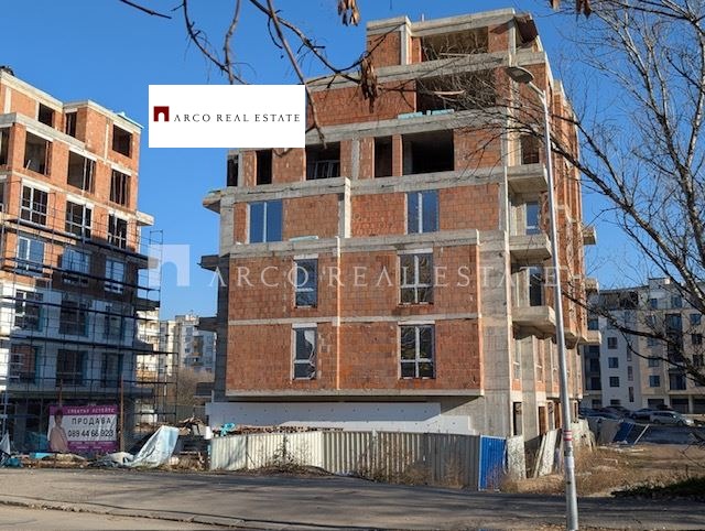 ������� 3-����� | Imot.bg � ����������� 2