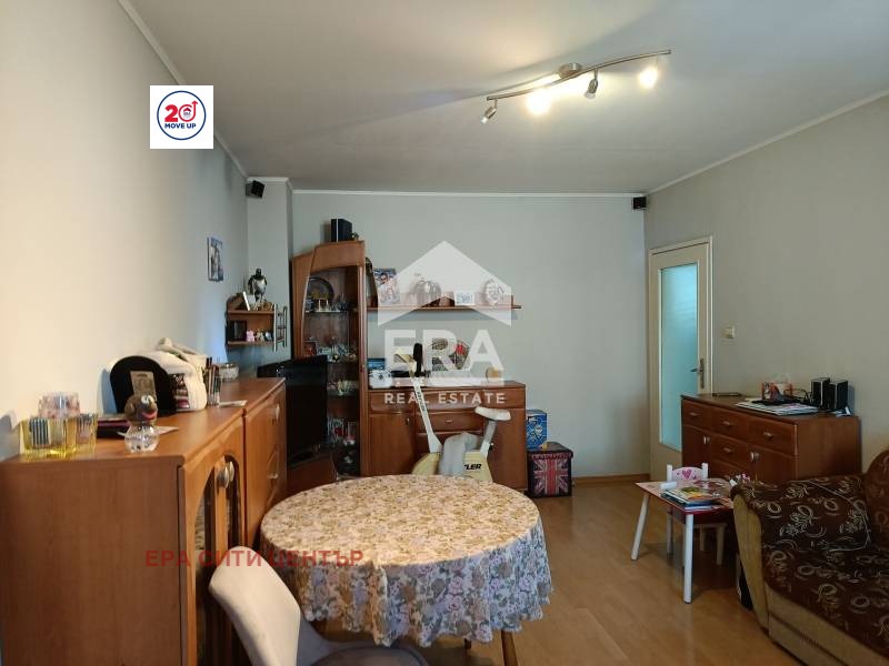 ������� 3-����� | Imot.bg � ����������� 1