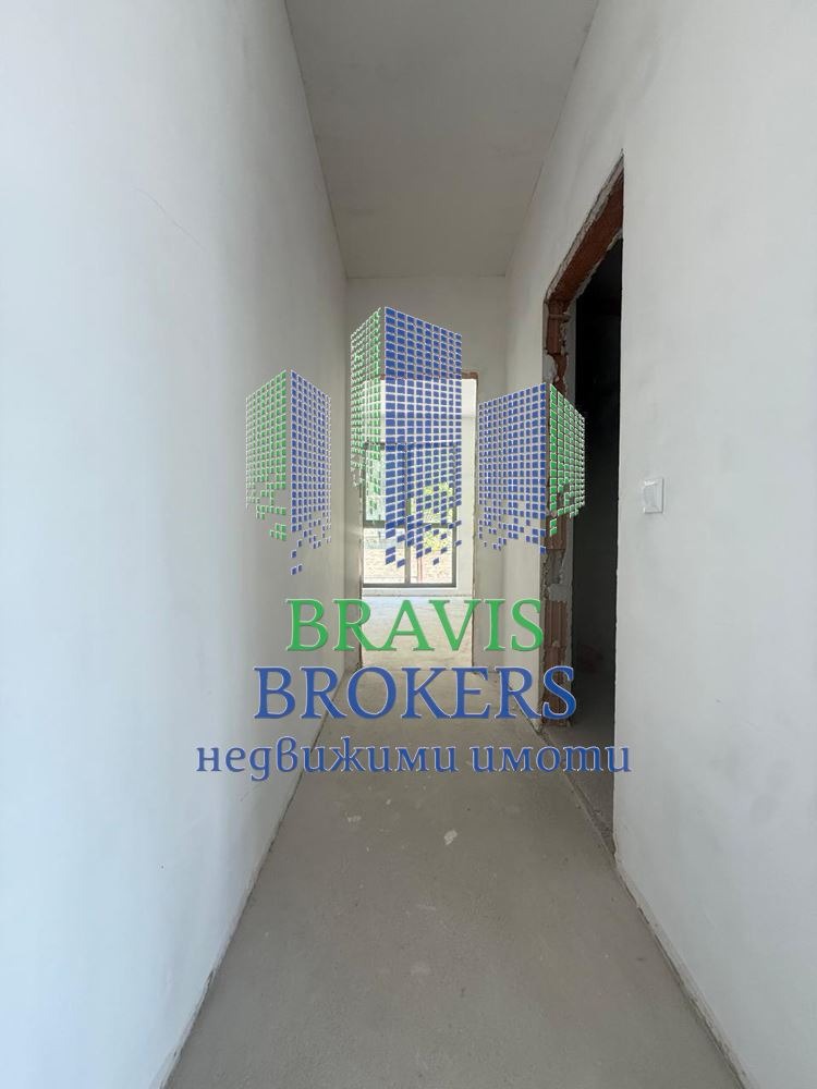 ������� 3-����� | Imot.bg � ����������� 6