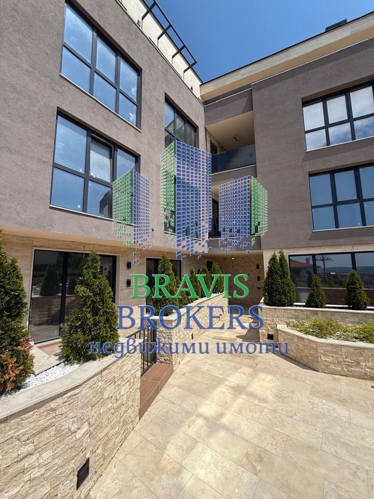 ������� 3-����� | Imot.bg � ����������� 1