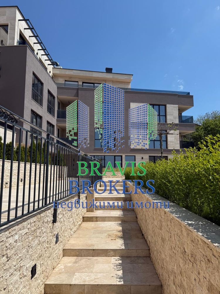 ������� 3-����� | Imot.bg � ����������� 8
