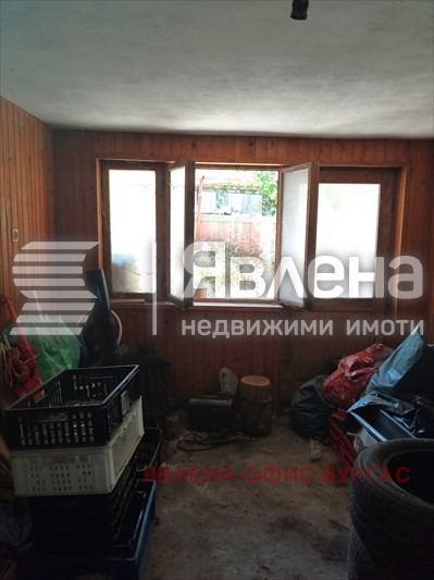 ������� 3-����� | Imot.bg � ����������� 14