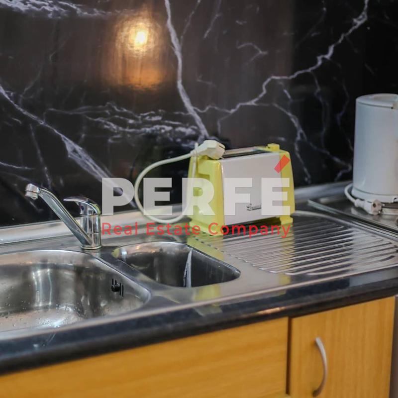 ������� ������, ����� | Imot.bg � ����������� 2