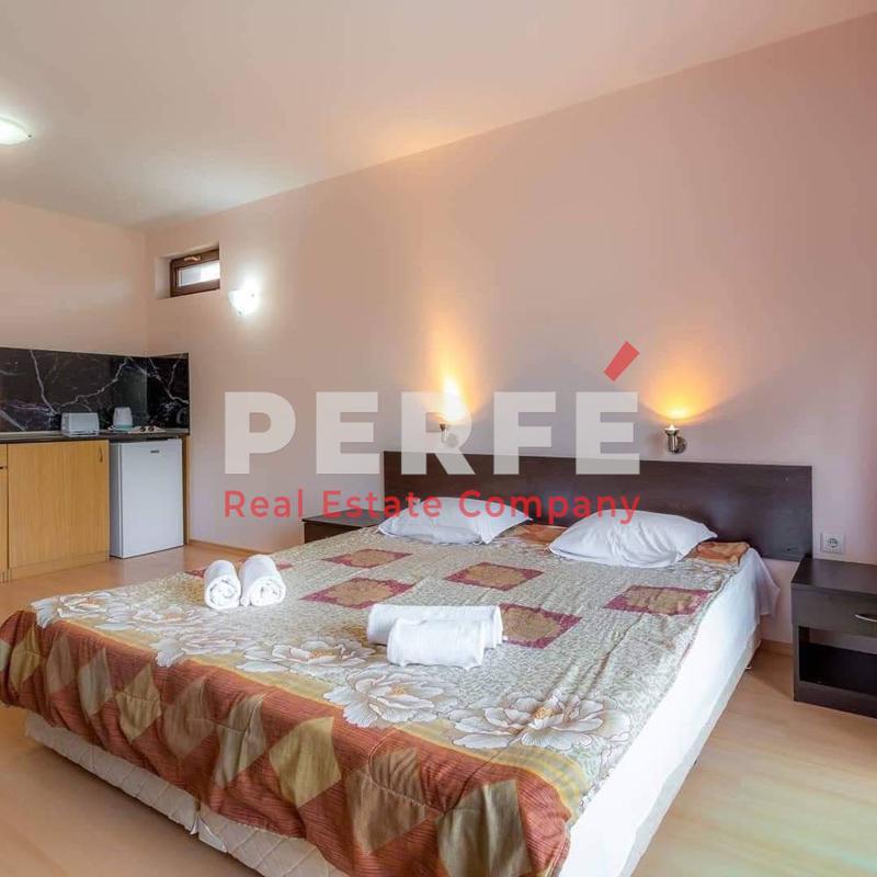 ������� ������, ����� | Imot.bg � ����������� 1