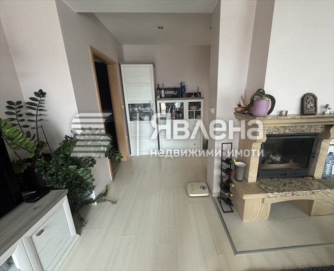 ������� ���� | Imot.bg � ����������� 5