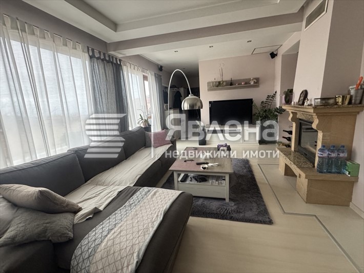 ������� ���� | Imot.bg � ����������� 2
