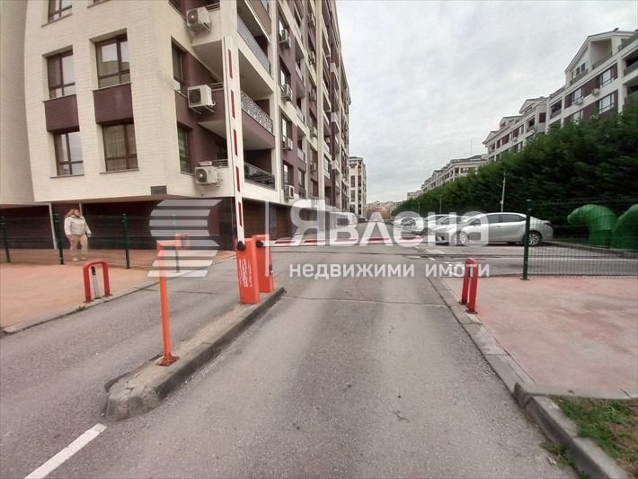 ������� ����� | Imot.bg � ����������� 2