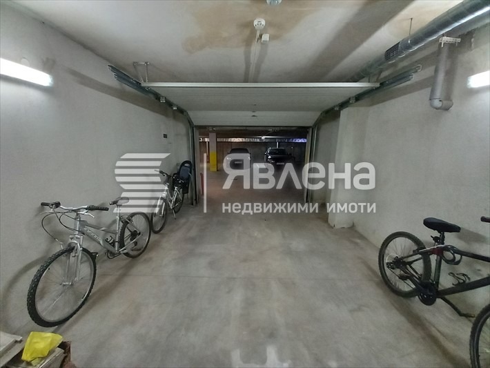 ������� ����� | Imot.bg � ����������� 5
