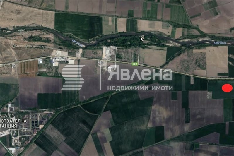 ������� ������ | Imot.bg � ����������� 1