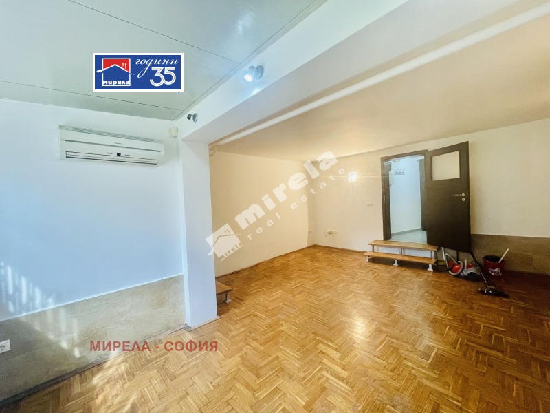 Продава 2-СТАЕН в град София, Докторски паметник - 55 кв.м / 239 000 € » 467 443.37 лв., МИРЕЛА - СОФИЯ