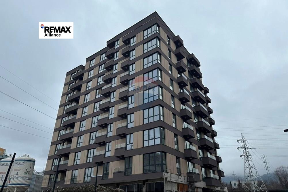 ������� 1-����� | Imot.bg � ����������� 8