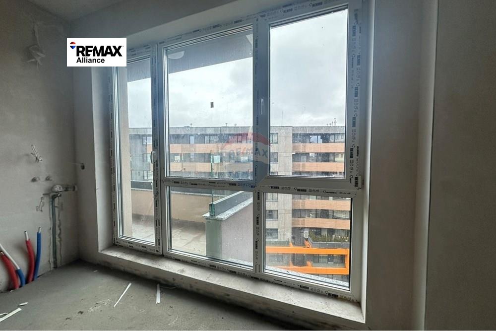 ������� 1-����� | Imot.bg � ����������� 3