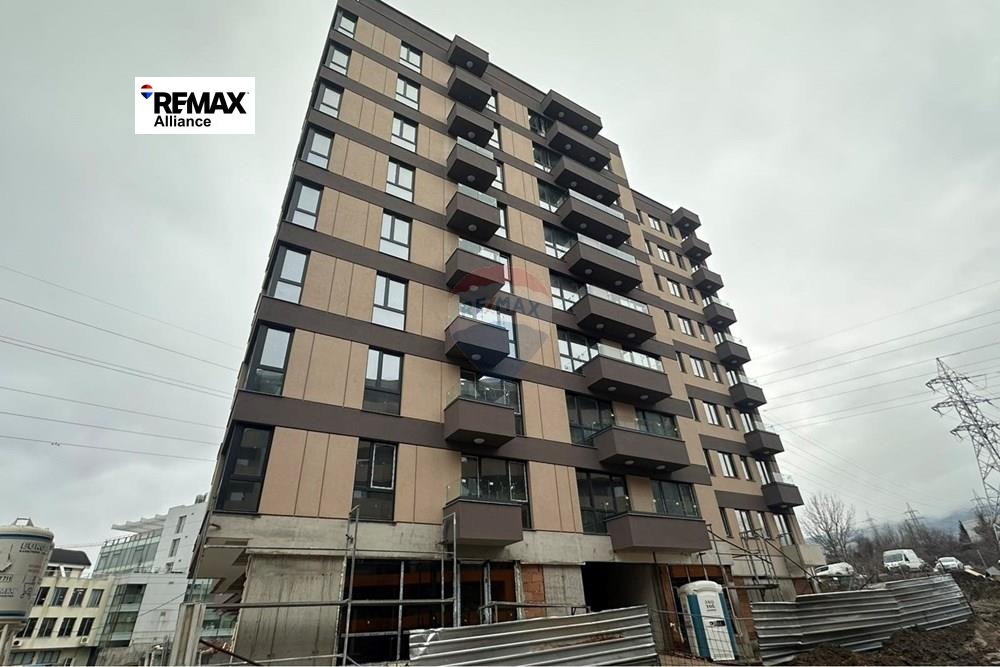 ������� 1-����� | Imot.bg � ����������� 9