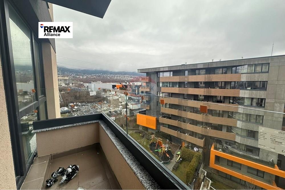 ������� 1-����� | Imot.bg � ����������� 4