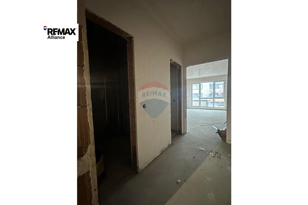 ������� 1-����� | Imot.bg � ����������� 6