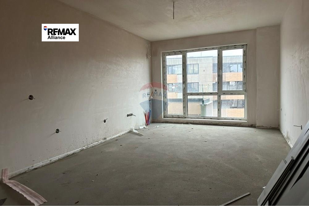 ������� 1-����� | Imot.bg � ����������� 1