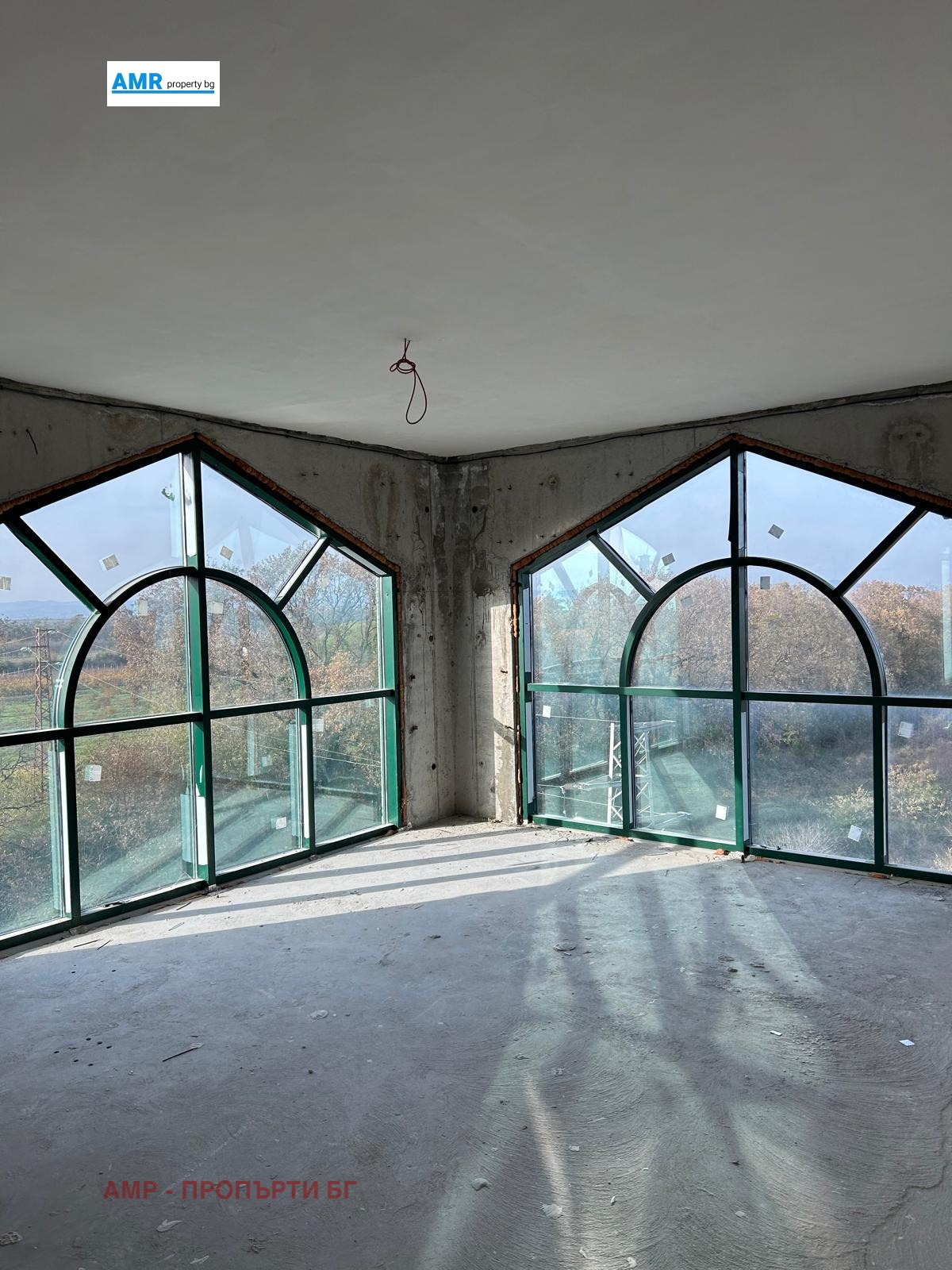 ������� 1-����� | Imot.bg � ����������� 11