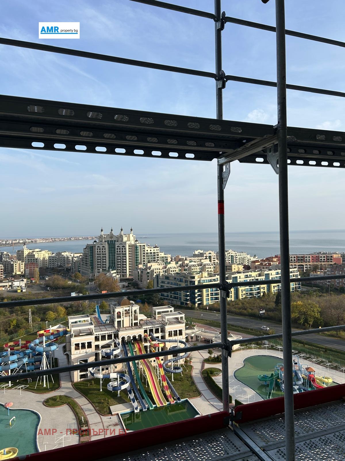 ������� 1-����� | Imot.bg � ����������� 13