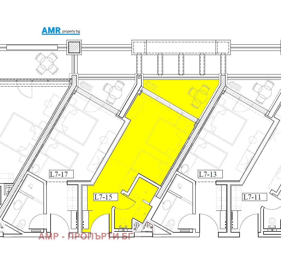 ������� 1-����� | Imot.bg � ����������� 5