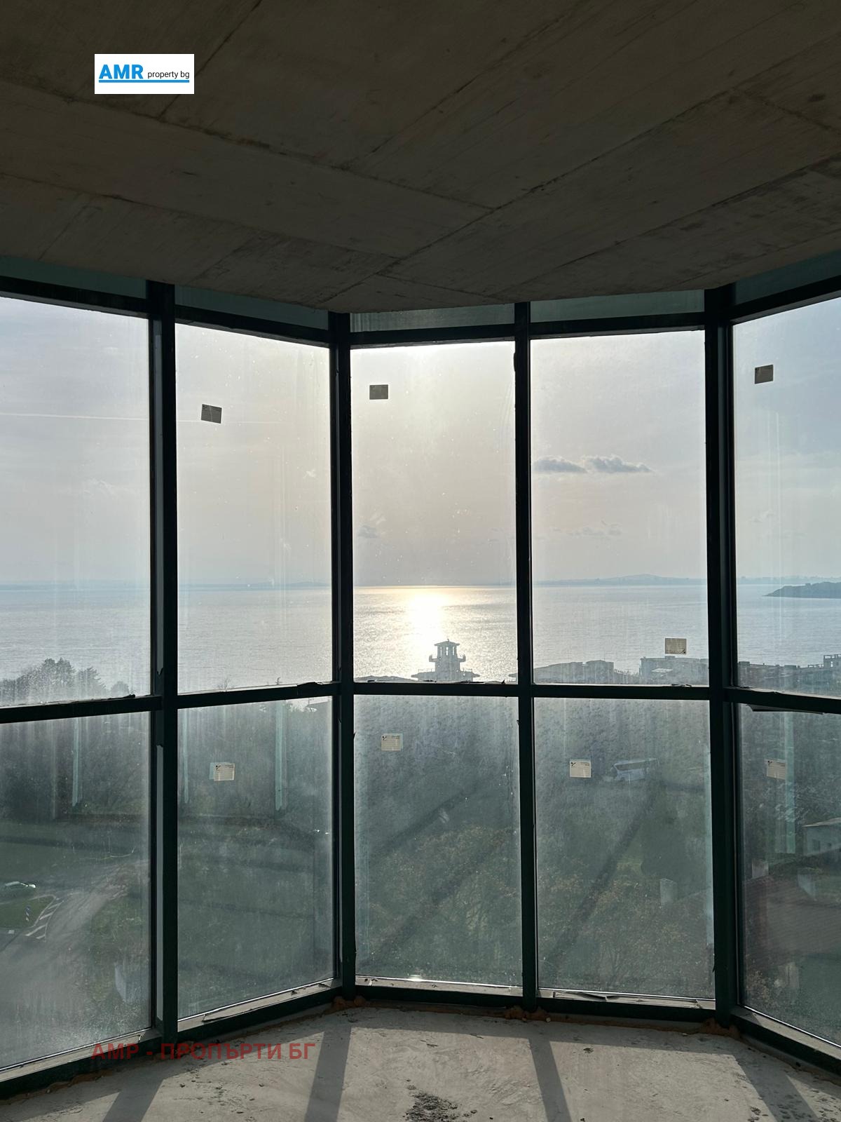 ������� 1-����� | Imot.bg � ����������� 10