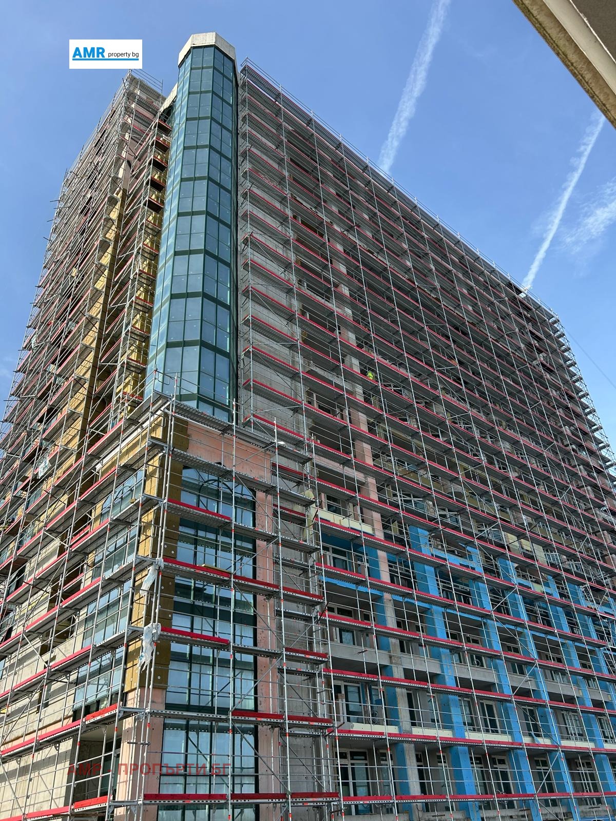 ������� 1-����� | Imot.bg � ����������� 14