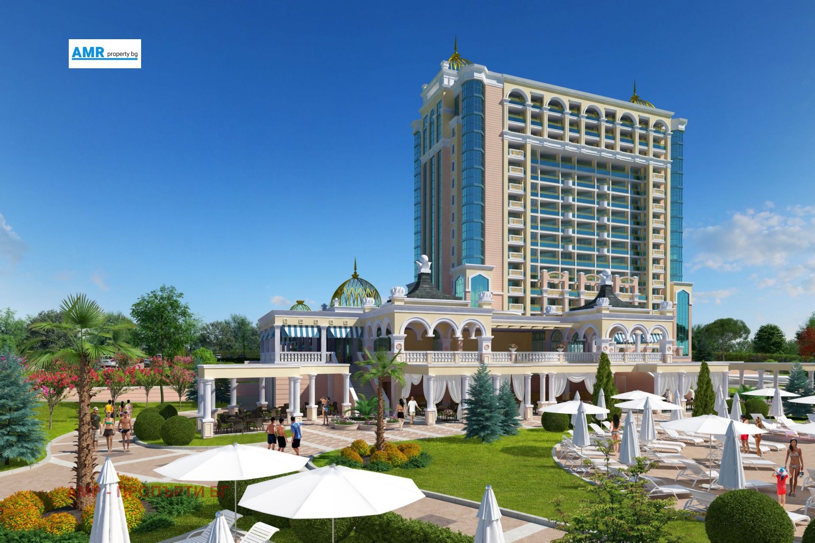 ������� 1-����� | Imot.bg � ����������� 3