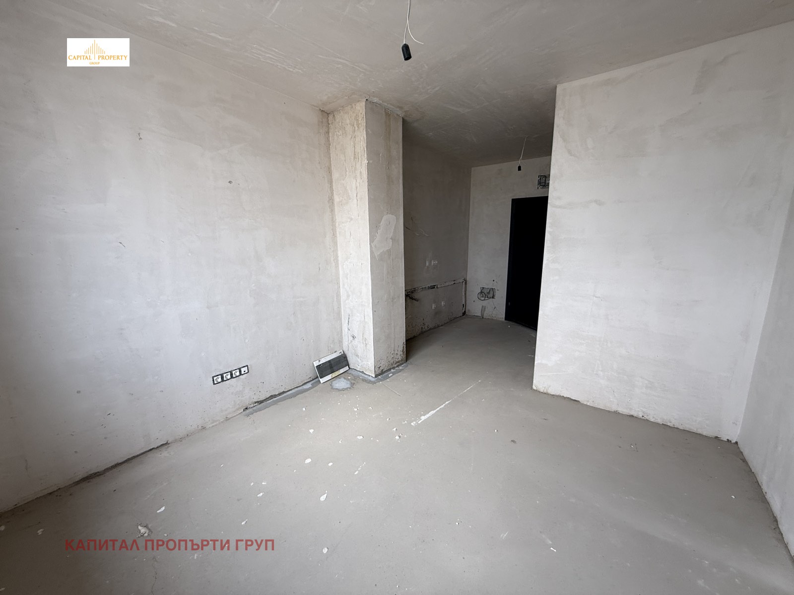 ������� 1-����� | Imot.bg � ����������� 3