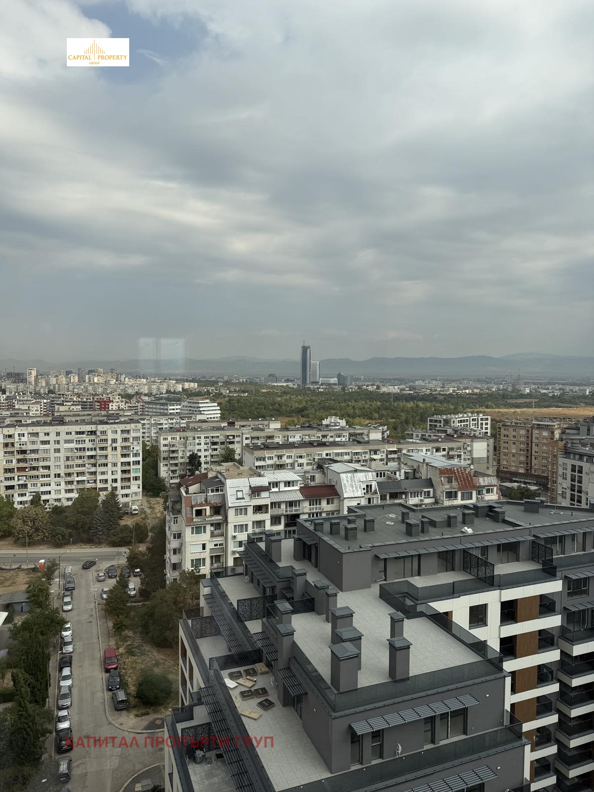������� 1-����� | Imot.bg � ����������� 5