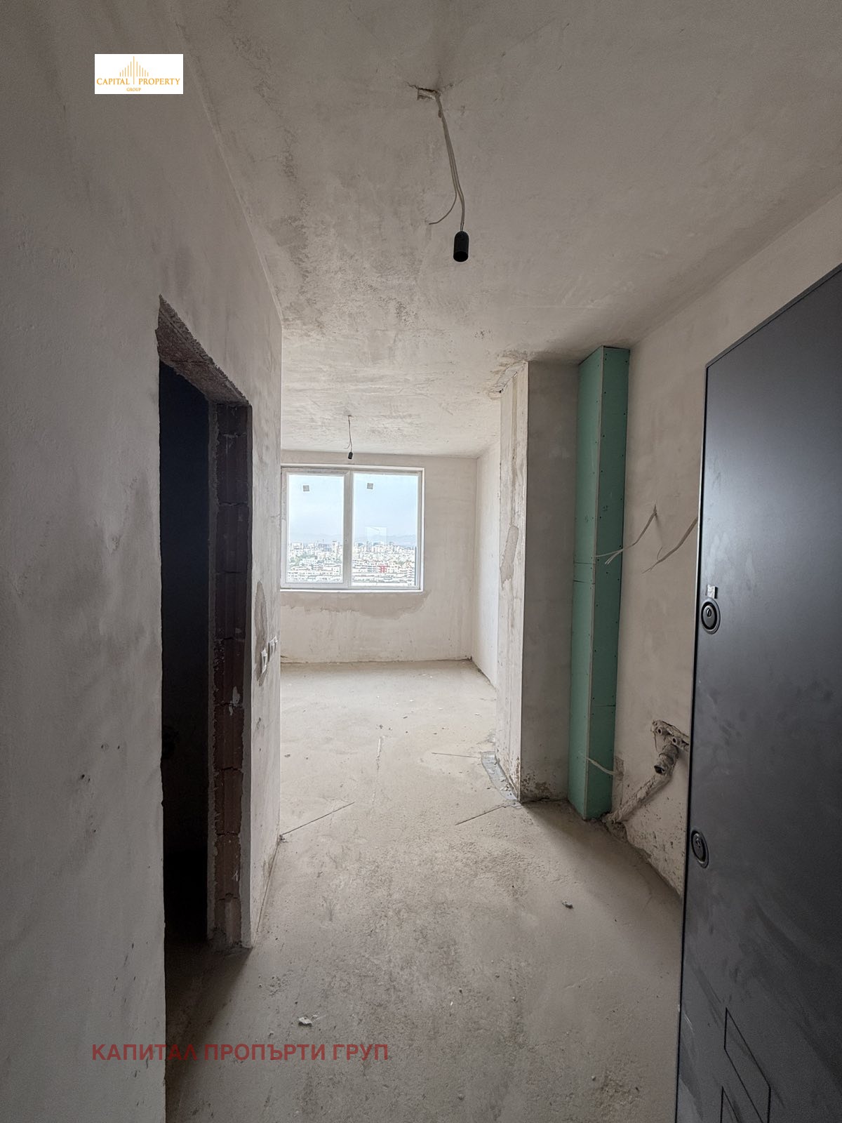 ������� 1-����� | Imot.bg � ����������� 2