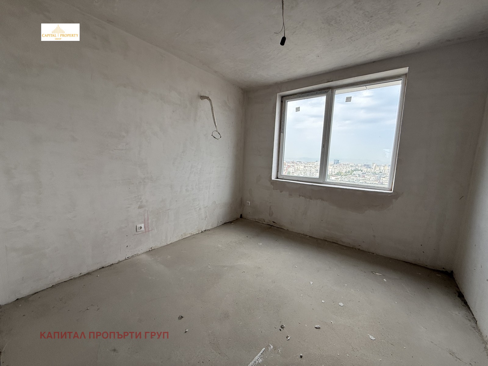 ������� 1-����� | Imot.bg � ����������� 4